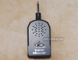 Joyo Mini Guitar Amplifier JA-01