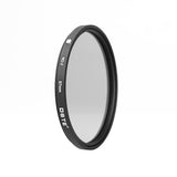 DSTE ND Filters