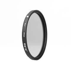 DSTE ND Filters