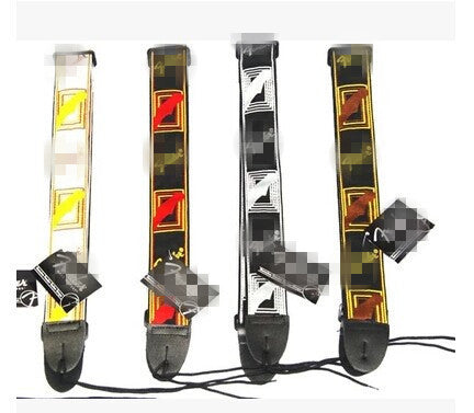 Fender Guitar Strap