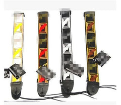 Fender Guitar Strap