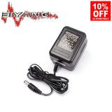 BIYANG 5-Way 9V Adaptor (stompbox adaptor)