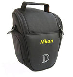 Camera Carry Shoulder Bag Case Protector for Canon Nikon Sony DSLR SLR