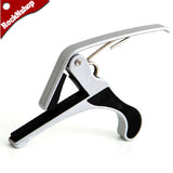 Guitar Capo