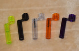 Alice Plastic Guitar String Winder and Peg Puller