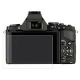 Tempered Glass Screen Protector for Olympus