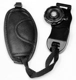 Camera DSLR Hand Strap