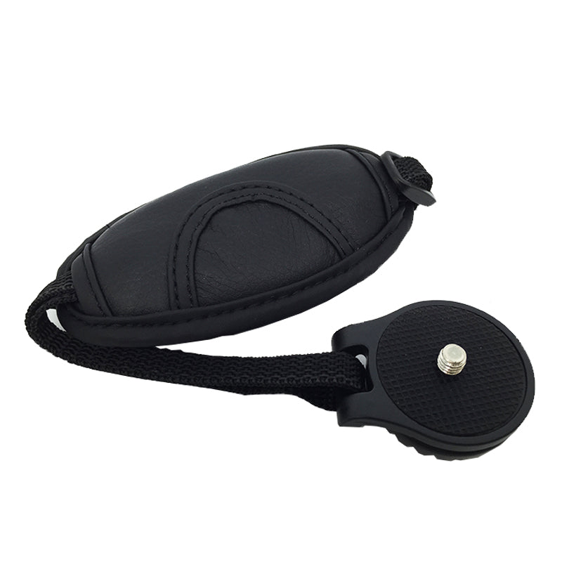 Camera DSLR Hand Strap