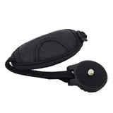 Camera DSLR Hand Strap