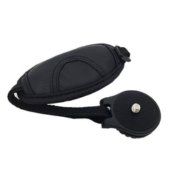 Camera DSLR Hand Strap