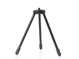 Mini Metal Tripod
