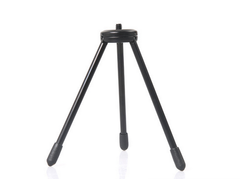 Mini Metal Tripod