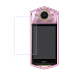 Tempered Glass Screen Protector for Casio