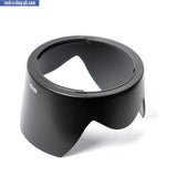 EW-83J Lens Hood for Canon EF-S 17-55mm f/2.8 IS USM