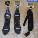 Caden K FastGunman Quick Rapid Anti-slip Camera Strap