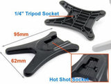 Universal Flash Stand