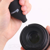 EIRMAI CL-301 3-in-1 Professional Lens Cleaning Kit for DSLR Camera
