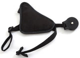 MULTL Camera Grip-10 for DSLR Camera Nikon Canon
