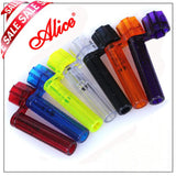 Alice Plastic Guitar String Winder and Peg Puller