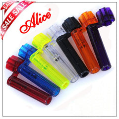 Alice Plastic Guitar String Winder and Peg Puller