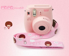 Camera Strap for Fujifilm Instax Mini