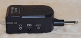 Joyo Mini Guitar Amplifier JA-01