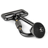 1/4 Inch Screw Adapter Connecting For Camera Shoulder Sling Strap