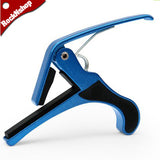 Guitar Capo