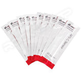Eirmai APS-26 APS-C-Sensor 10pcs 24mm Cleaning Rod