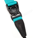 Cam-in CS115 Ninja Series Camera Strap