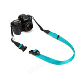 Cam-in CS117 Ninja Series Camera Strap