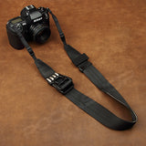 Cam-in CS118 Ninja Series Camera Strap