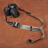 Cam-in CS122 Ninja Series Camera Strap