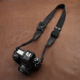 Cam-in CS123 Ninja Series Camera Strap