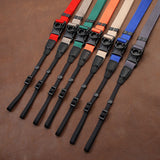 Cam-in CS124 Ninja Series Camera Strap