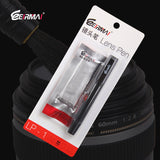 Eirmai LP-1 Lens Pen Camera Cleaner