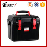 Eirmai R50 Dry Box with Dehumidifier