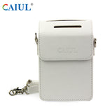 Shoulder Bag Insert Case for Fujifilm Instax SP-2 Printer