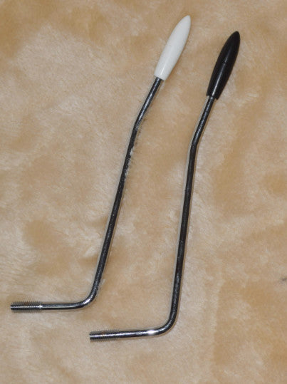 ARM Electric Guitar Tremolo for Fender etc.,