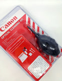 Lens Cleaning Kit for Canon