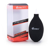 Eirmai F-2 Air Dust Blower