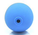 Blue Mini Air Dust Blower