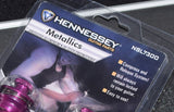 USA Hennessey Space zinc alloy electric guitar bass guitar strap locks