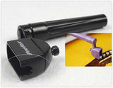 Prefox Plastic Guitar String Winder and Peg Puller