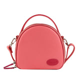 Shell Shape Bag for Fujifilm Instax Mini 8 70 7s 25 50s 90