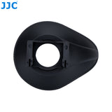 JJC EN-3 Eye Cup for Nikon Eyepieces D3400/D5500/D3300
