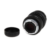 Fujian 25mm F1.4 CCTV Camera Lens