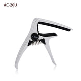 AROMA AC-20U Ukulele Capo