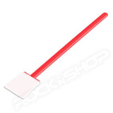 Eirmai APS-26 APS-C-Sensor 10pcs 24mm Cleaning Rod
