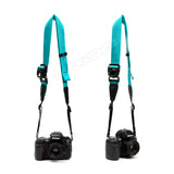 Cam-in CS115 Ninja Series Camera Strap
